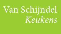 Van Schijndel Keukens Logo